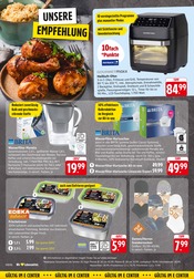 Kamin im E center Prospekt in Heidenheim Aktueller E center Prospekt mit Kamin, "Aktuelle Angebote", Seite 42