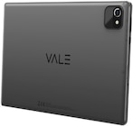 Tablet 10", LTE im Angebot bei Lidl in Mannheim Tablet 10", LTE Angebote von VALE bei Lidl Mannheim für 59,99 €