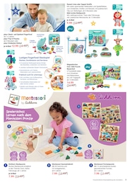 Puzzle Angebot im aktuellen GLOBUS Prospekt auf Seite 31