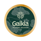 Galiamelone bei Lidl im Freilassing Prospekt für 1,65 €
