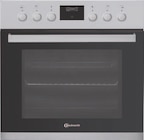 Einbau-Herdset HEKO STAR 5 EX Angebote von Bauknecht bei expert Düsseldorf für 529,00 €
