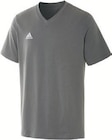 T-Shirt Angebote von ADIDAS bei Lidl Saarbrücken für 9,99 €