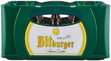Aktuelle Bitburger Angebote bei REWE in Mettmann Aktuelles Pils Stubbi Angebot bei REWE in Mettmann ab 9,99 €