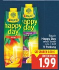 Happy Day Mango von Rauch im aktuellen E center Prospekt für 1,99 €