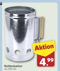 Kohlestarter für 4,99 € bei famila Nordwest im Angebot Kohlestarter im aktuellen famila Nordwest Prospekt
