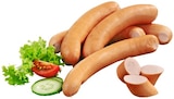 Geflügel Wiener im Angebot bei REWE in Erftstadt Geflügel Wiener Angebote bei REWE Erftstadt für 1,29 €