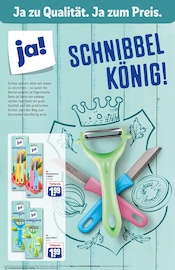 Ähnliche Geschirr Set Angebote im Prospekt "Dein Markt" von REWE in Bonn Ähnliche Angebote wie Geschirr Set im Prospekt "Dein Markt" auf Seite 15 von REWE in Bonn