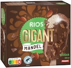 Gigant Mandel bei Penny im Baden-Baden Prospekt für 2,99 €