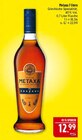 Metaxa 7-Stern im Angebot bei Marktkauf in Altenburg Metaxa 7-Stern Angebote von Metaxa bei Marktkauf Altenburg für 12,99 €