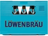 Original im REWE Prospekt Original von Löwenbräu im aktuellen REWE Prospekt für 10,99 €