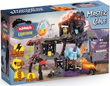Smashrador von schleich für 79,99 € bei GALERIA im Angebot Smashrador von schleich im aktuellen GALERIA Prospekt