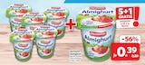 Aktuelle Joghurt Angebote bei Markant Nordwest in Bremerhaven Aktuelles Almighurt Angebot bei Markant Nordwest in Bremerhaven ab 0,39 €