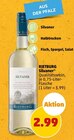 Weißwein Angebot in Viernheim Weißwein im aktuellen Prospekt bei Penny-Markt in Viernheim