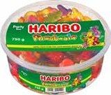 Aktuelle Haribo Angebote bei GLOBUS in Siegen (Universitätsstadt) Aktuelles 20% Rabatt Angebot bei GLOBUS in Siegen (Universitätsstadt)