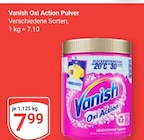 GLOBUS Wiesbaden Prospekt mit  im Angebot für 7,99 €