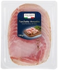 Porchetta arrostita - ITALIAMO dans le catalogue Lidl