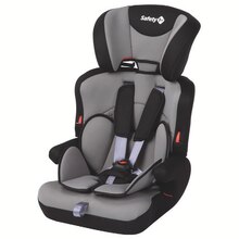 von SAFETY 1ST Kindersitz „Ever Safe +“ von SAFETY 1ST