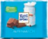 Bunte Vielfalt Angebote von Ritter Sport bei METRO Wolfenbüttel für 1,27 €