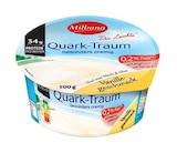 Quark-Traum bei Lidl im Coburg Prospekt für 1,19 €