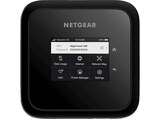 Nighthawk 5G WiFi6 Router 2,5 Gbit/s im MediaMarkt Saturn Prospekt Nighthawk 5G WiFi6 Router 2,5 Gbit/s von NETGEAR im aktuellen MediaMarkt Saturn Prospekt für 789,99 €