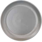 Becher Angebote von Tony Brown by Stolz bei Kaufhaus Stolz Bremerhaven für 2,49 €