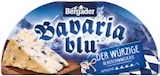 Kaufland Lichtenfels - Almzeit Angebot im Prospekt Almzeit bei Kaufland im Lichtenfels Prospekt für 1,66 €
