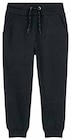 Pantalon de jogging garçon - Hyper U à Rouen Pantalon de jogging garçon en promo chez Hyper U Rouen à 7,90 €