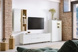 Tv-Element im Angebot bei mömax in Fulda Tv-Element Angebote bei mömax Fulda für 129,00 €