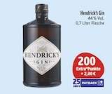 200 Extra°Punkte im Angebot bei EDEKA in Chemnitz 200 Extra°Punkte Angebote von Payback bei EDEKA Chemnitz