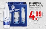Spritzig bei Trinkgut im Maintal Prospekt für 4,99 €