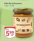 GLOBUS Duisburg Prospekt mit  im Angebot für 5,99 €