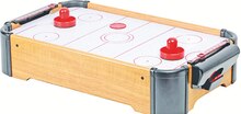 Mini-Air-Hockey oder Mini-Fußballkicker bei Thomas Philipps in Leverkusen Mini-Air-Hockey oder Mini-Fußballkicker im Angebot bei Thomas Philipps Leverkusen für 9,98 €