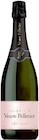 Aktuelle Champagner Angebote bei METRO in Jena Aktuelles Brut Rosé Champagne AOP Angebot bei METRO in Jena ab 21,41 €