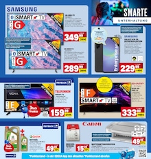 Motoröl Angebot & Preis im aktuellen E center Prospekt Motoröl Angebot im aktuellen E center Prospekt auf Seite 39