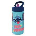 Bouteille playground stitch - B&M Bouteille playground stitch à 3,99 € dans le catalogue B&M