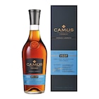 Cognac VSOP - CAMUS dans le catalogue Carrefour