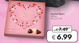 Heart bei Travel FREE im Waldmünchen Prospekt für 6,99 €