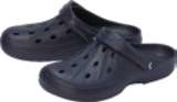 Aktuelle Schuhe Angebote bei Kaufland in Lübeck Aktuelles Clogs Angebot bei Kaufland in Lübeck ab 3,99 €