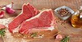 Rinder-Club-Steak Angebote von Land Bauern Rind bei REWE Dachau für 1,99 €