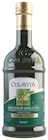 Huile d'olive vierge extra - COLAVITA - Intermarché à Argenteuil Huile d'olive vierge extra - COLAVITA en promo chez Intermarché Argenteuil à 6,99 €