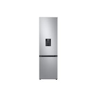 Réfrigérateur Congélateur Bas Samsung Rb38T630Esa dans le catalogue Auchan Hypermarché