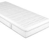 Matratze von MONDO für 399,00 € bei Möbel Martin im Angebot Matratze von MONDO im aktuellen Möbel Martin Prospekt
