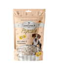 Popcorn Original mit Leber im Angebot bei Raiffeisen Markt Neunkirchen in Hennef Popcorn Original mit Leber Angebote von LandSnack bei Raiffeisen Markt Neunkirchen Hennef für 2,29 €