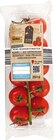 Aktuelle Tomaten Angebote bei Netto Marken-Discount in Krefeld Aktuelles Mini Rispentomaten Angebot bei Netto Marken-Discount in Krefeld ab 1,50 €