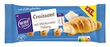 Croissant XXL von Kuchenzauber im aktuellen Lidl Prospekt für 1,79 €