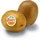 Aktuelles Kiwi gold Angebot bei Netto Marken-Discount in Leipzig ab 1,00 €
