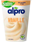 Vanille im Angebot bei Marktkauf in Wismar Vanille Angebote von Alpro bei Marktkauf Wismar für 1,49 €