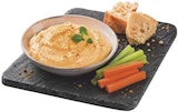 Curry Dip im Angebot bei combi in Paderborn Curry Dip Angebote bei combi Paderborn für 1,99 €