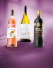 Primitivo Susumaniello IGP von In Me im aktuellen Netto Marken-Discount Prospekt