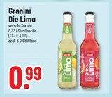Trinkgut Rinteln Prospekt mit  im Angebot für 0,99 €